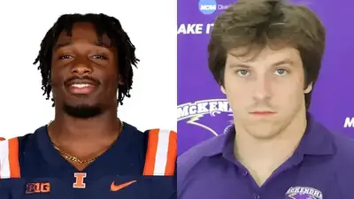 Medium 6908563e a5a4 4551 898d c0555e916a20