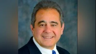 Medium 0td4vf8depom8j1y36ym1t4ix1oi