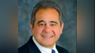 Webp 0td4vf8depom8j1y36ym1t4ix1oi