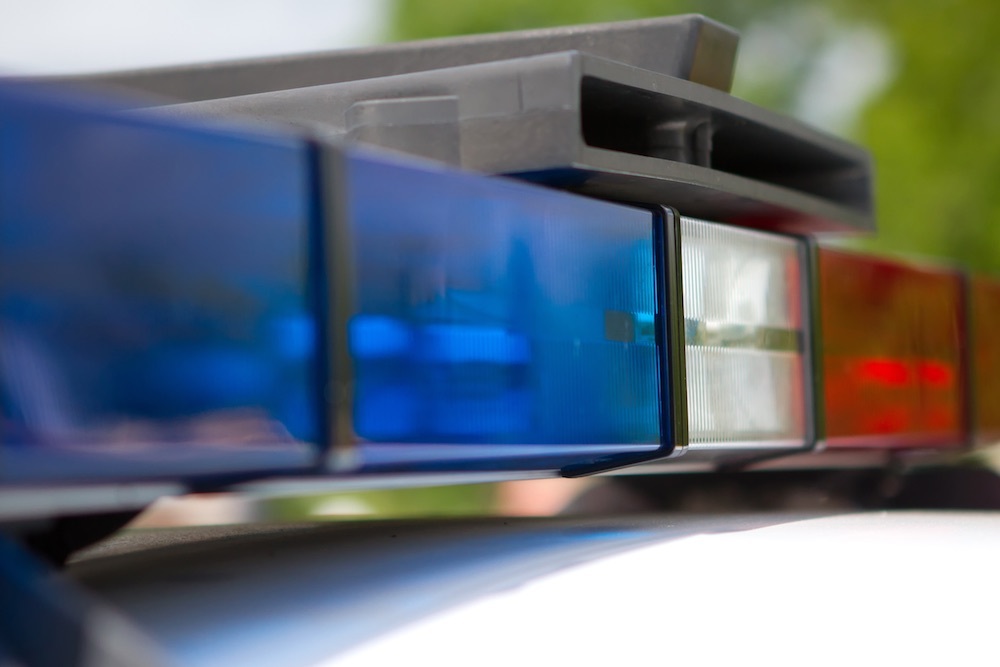 Q2 2018 Recap: Parolees near Illinois zip code 60555 convicted of property crimes