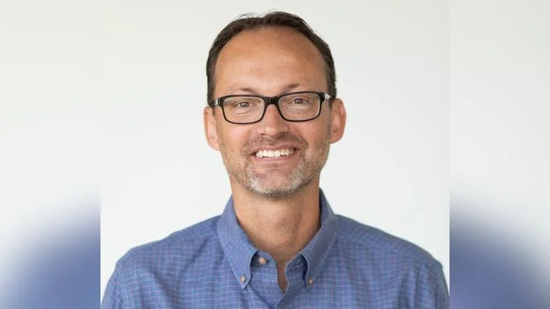 Webp 7cp74vmetz3yzw7w95cjl5ru3yna