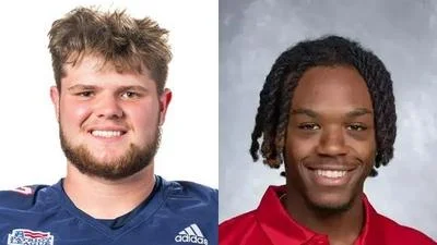 Medium 65b70379 89e9 4d44 bad7 33c320df0523