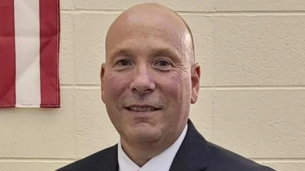 12,689 white students enrolled in Peoria County districts in 2024-25 school year