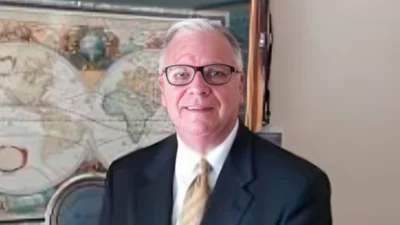 Medium bus8kux8i9dpc2xhgpjs2e279mdw