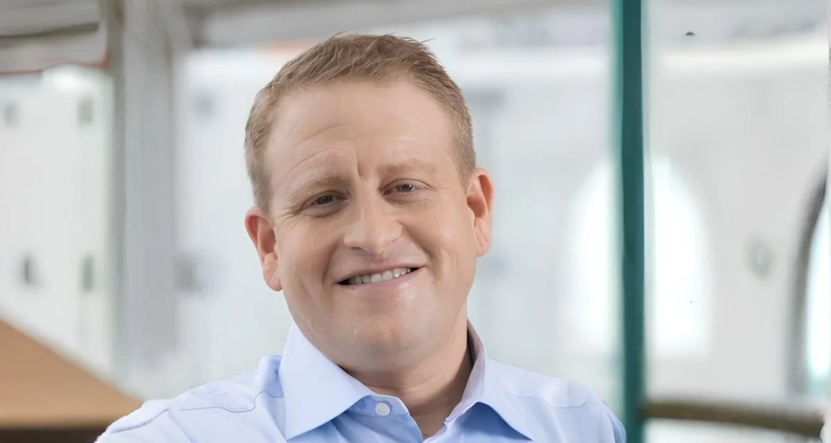 Jason T. Liberty, Chairman and Chief Executive Officer Jason T. Liberty, Chairman and Chief Executive Officer