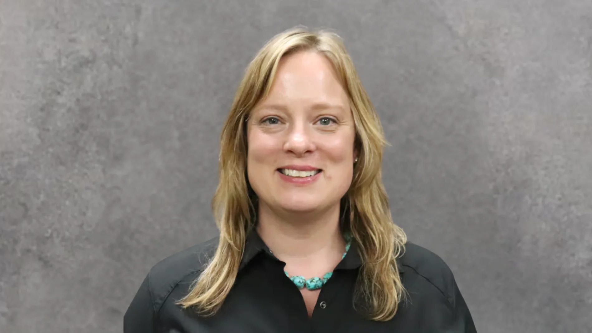 Illinois DOGE Profile: Geneva Park District