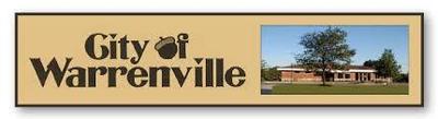 Medium city%252520of%252520warrenville