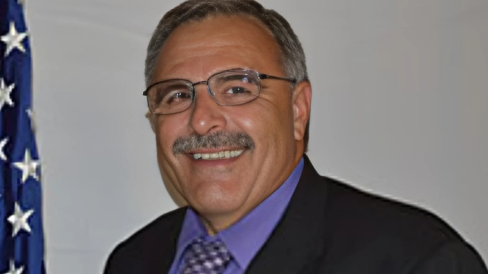 Webp v55hys30aj6qra7tqsjt39wqj8yy