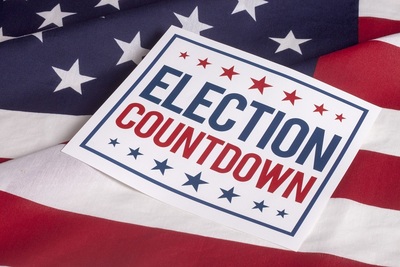 Medium vote13