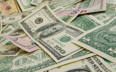 Medium money059