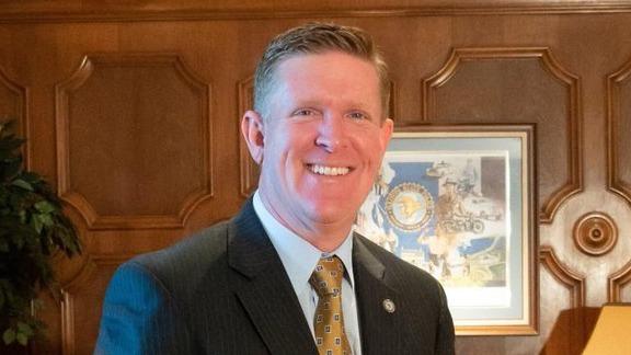 Alexander County has no new registered sex offenders in week ending Feb. 23