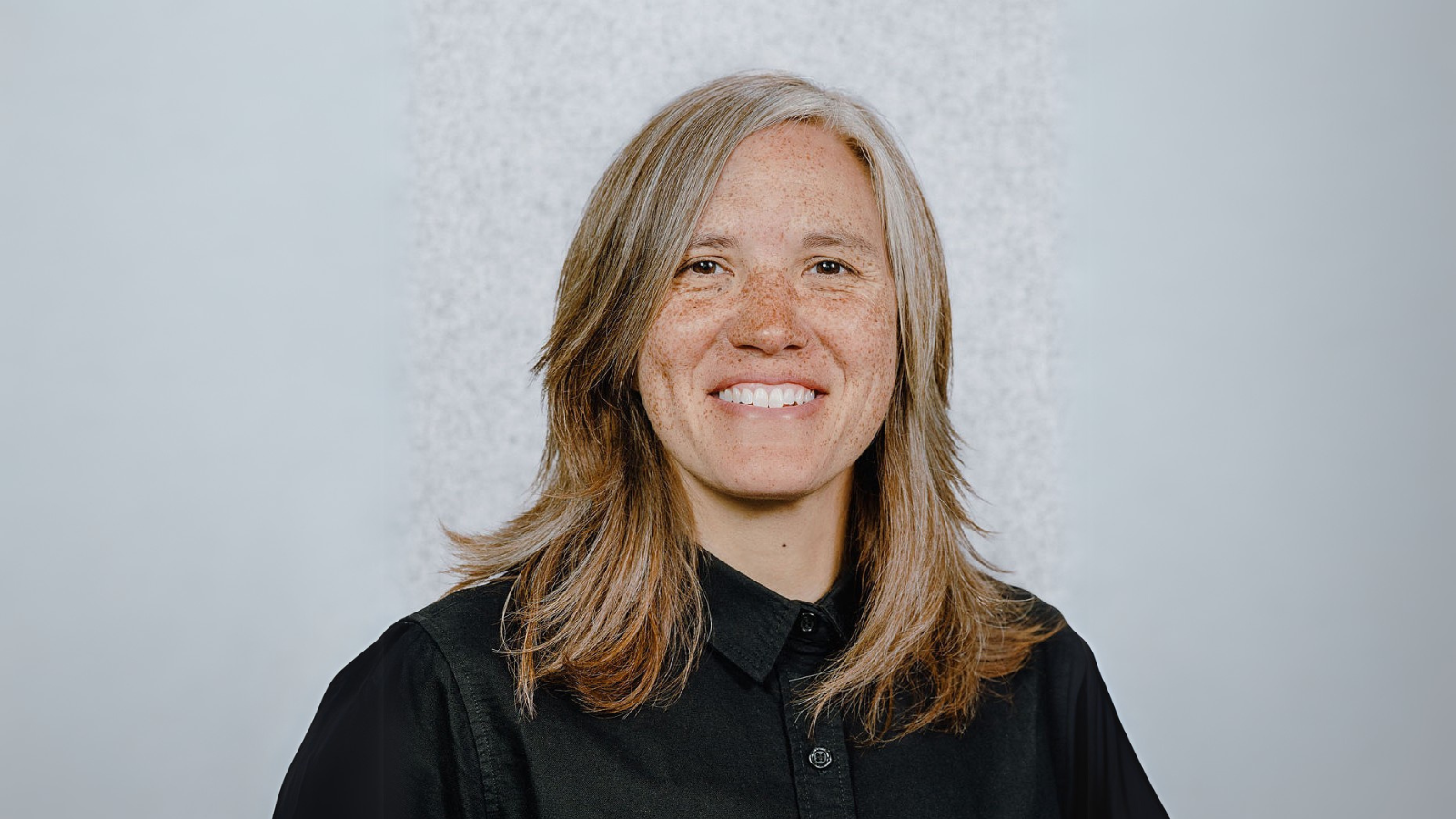 Trump administration cuts millions in public health funding