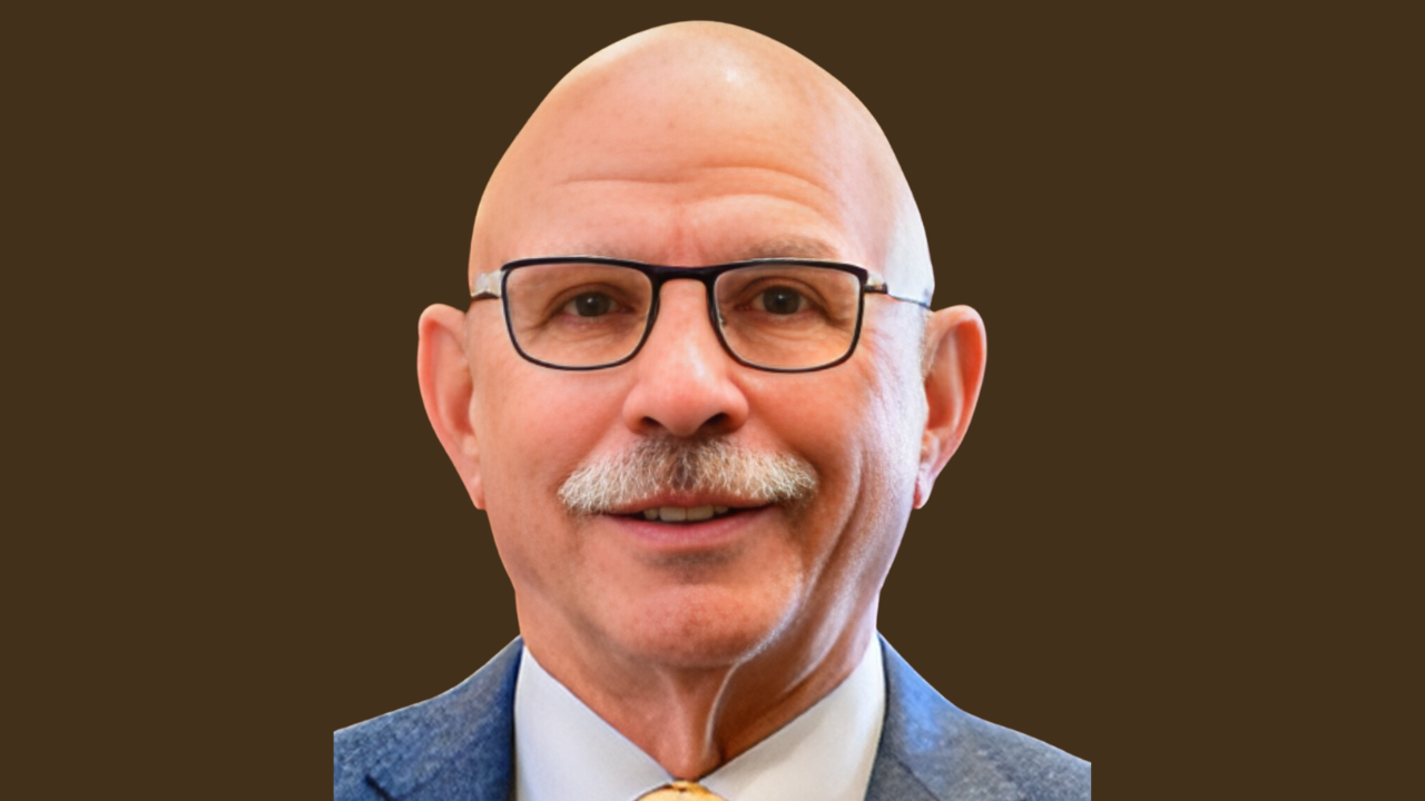 Illinois faces long-term budget deficit due to fiscal mismanagement