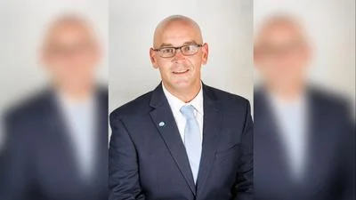 Medium 50lxra5je2fu8zvtvzizn3ky4c19