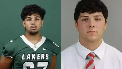 Medium 15b8405f 9c72 4c0c 994e 6866ad4bba00