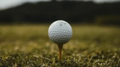 Medium golf
