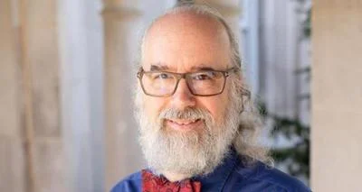 Medium ben