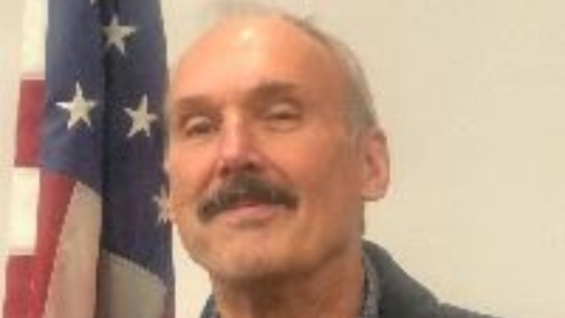 Rock Island County Public Works and Facilities Committee met March 10 Rock Island County Public Works and Facilities Committee met March 10