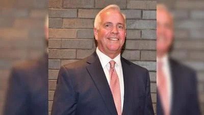 Medium dgsl9munsnvvg9tuv2ylswxwaz8t