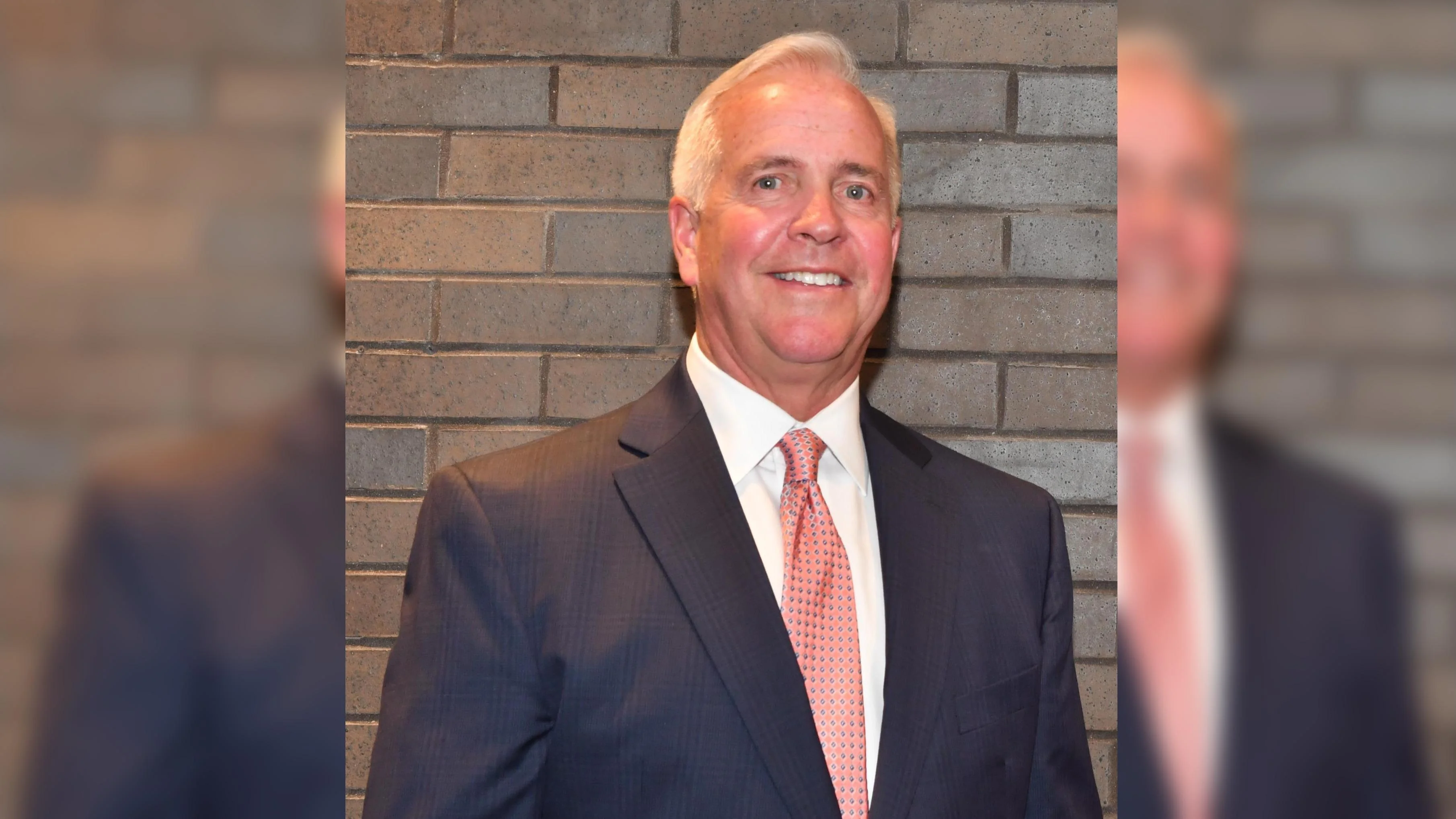 Webp dgsl9munsnvvg9tuv2ylswxwaz8t