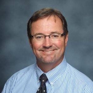 FOIA Request Sent to Benton Community Consolidated School District 47 Regarding Emails and Memos on January 28, 2025