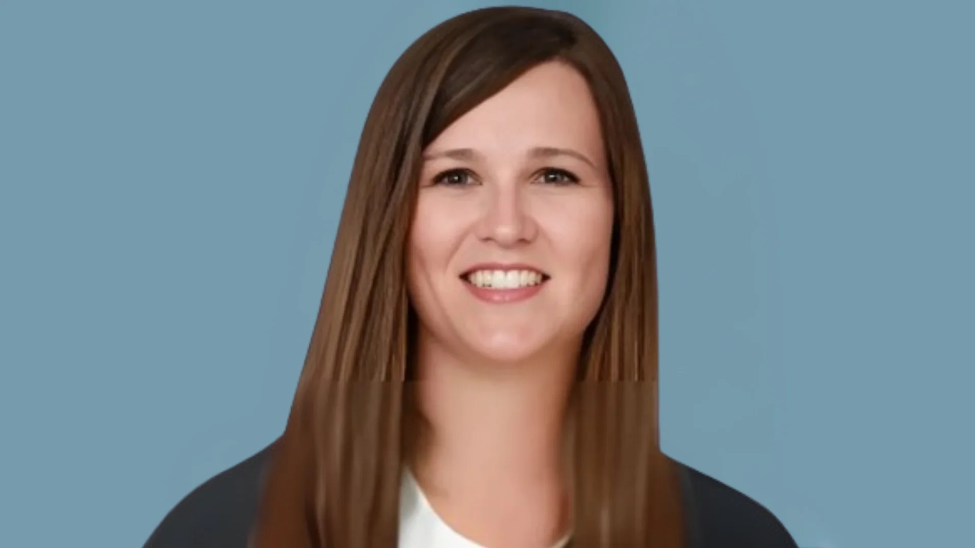 Annie Gray, Superintendent at Carlyle Community Unit School District 1