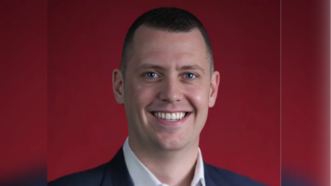 Chicago Fire FC partners with Levy for food service at new stadium