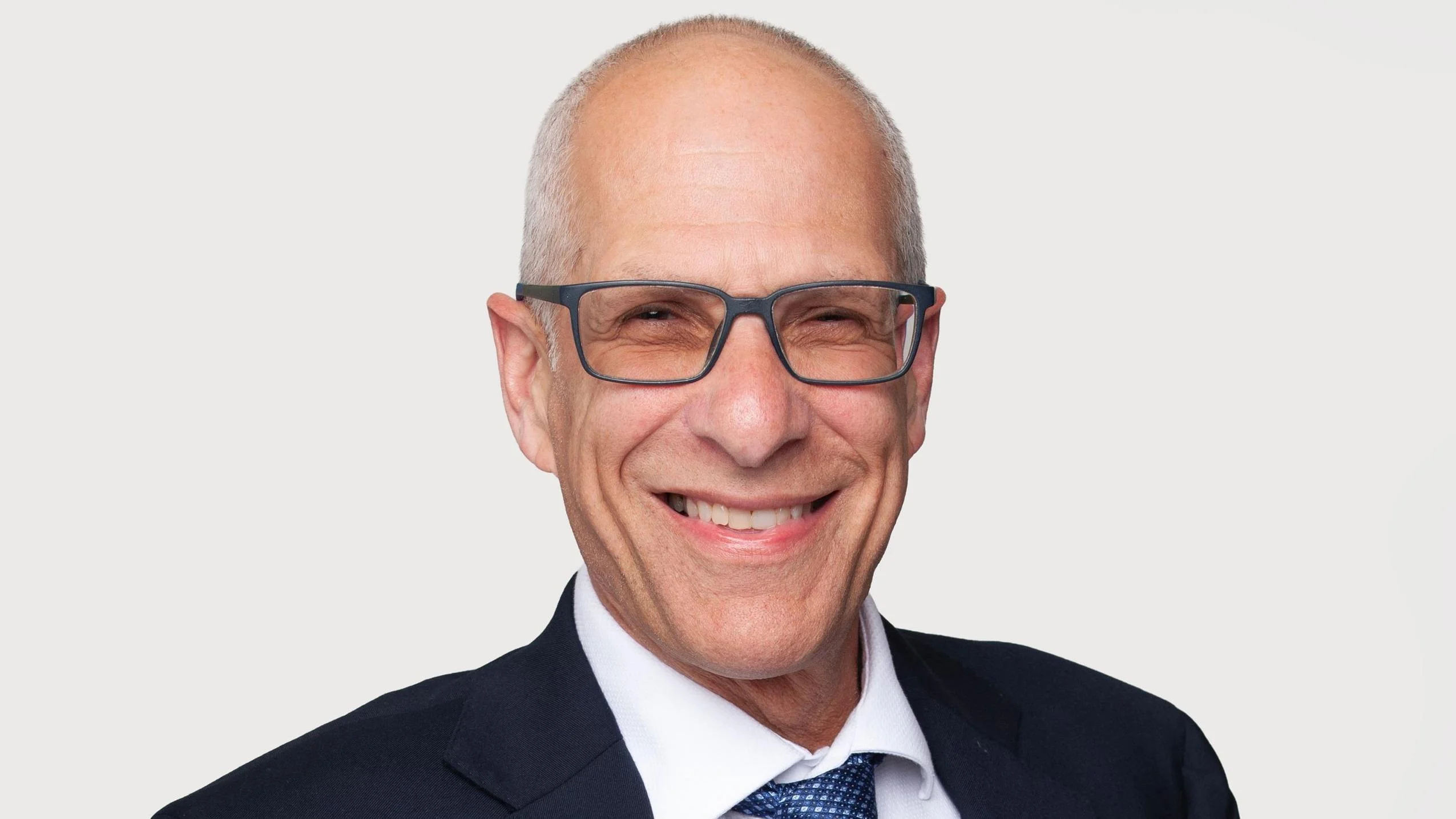 Webp suktohhgr6fij89j5925bx23ebss