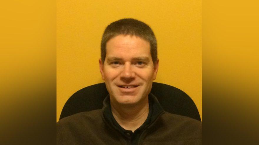 Henry County residents pay ,660 in County Sales Tax in February Henry County residents pay ,660 in County Sales Tax in February