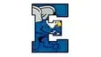 Lincoln-Way East defeats Lincoln-Way Central 7-4 in away game Lincoln-Way East defeats Lincoln-Way Central 7-4 in away game