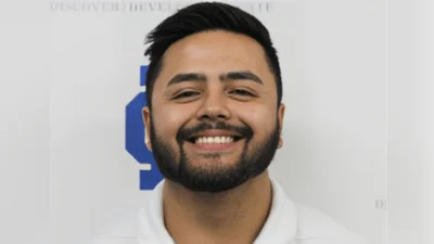 Medium nkeryi75v0plyxys43yf2zsh2870