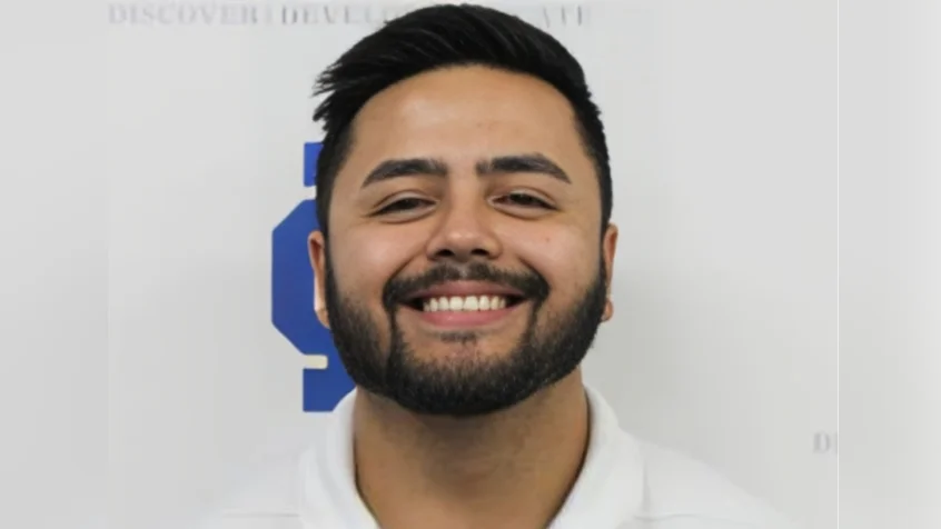 Webp nkeryi75v0plyxys43yf2zsh2870