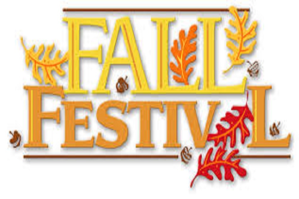Fallfeastival