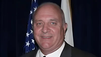 Medium rnvopta2og2eeij9qsjxhsain28e