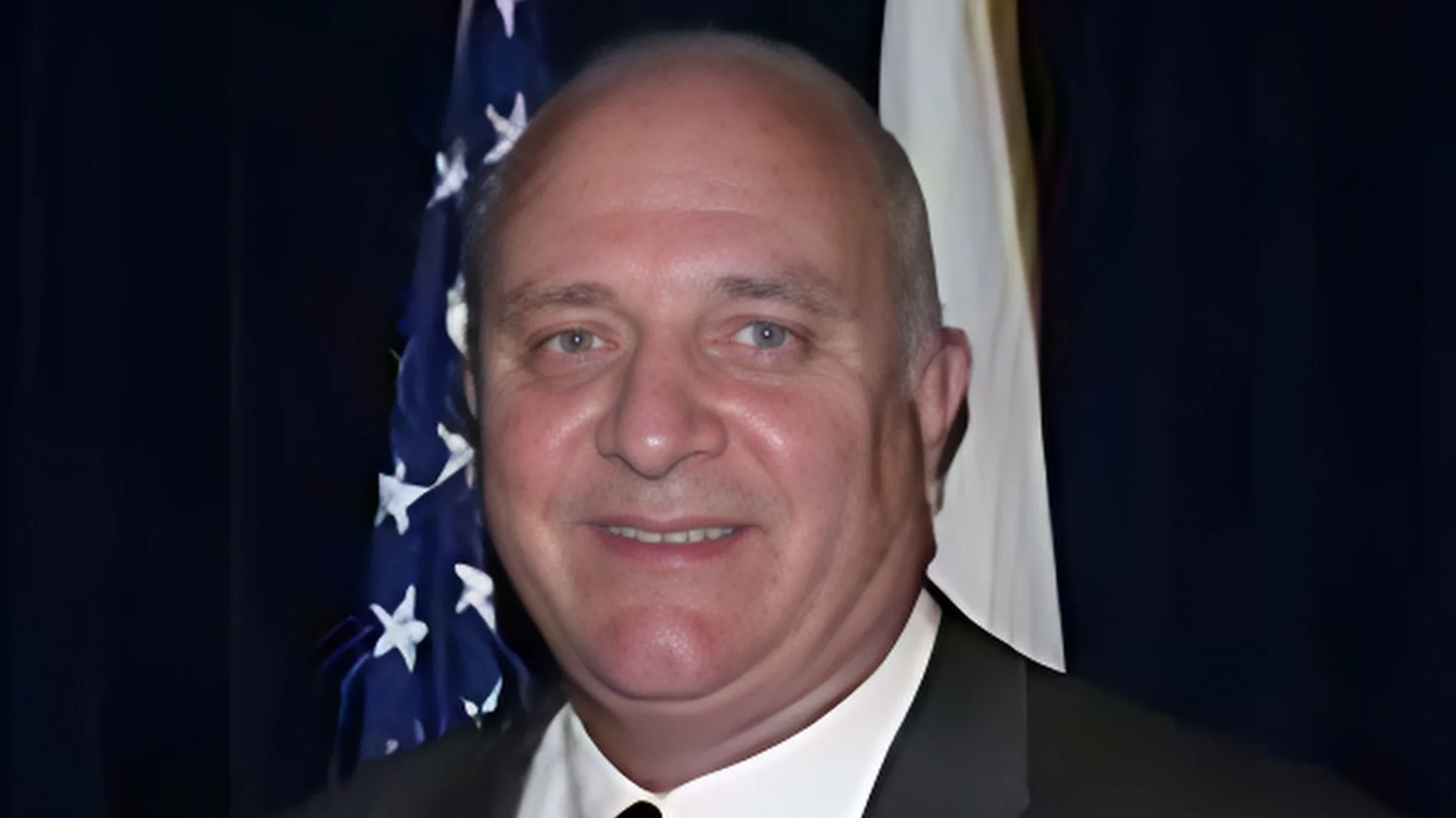 Webp rnvopta2og2eeij9qsjxhsain28e