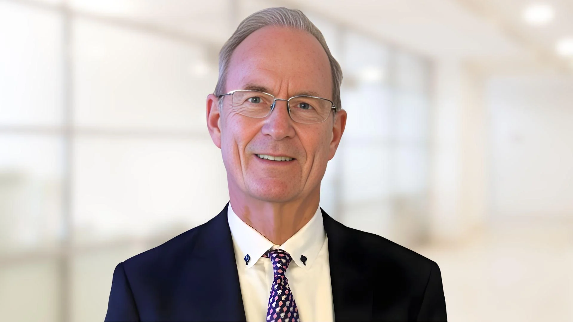 Don Tracy on Chicago Medicare fraud: Another billion dollars 'shows that oversight and accountability matter'