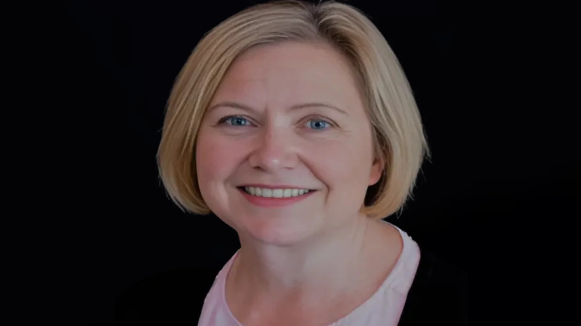 Webp t7j7axyz7gjwxkpc4ofjb15i74g0