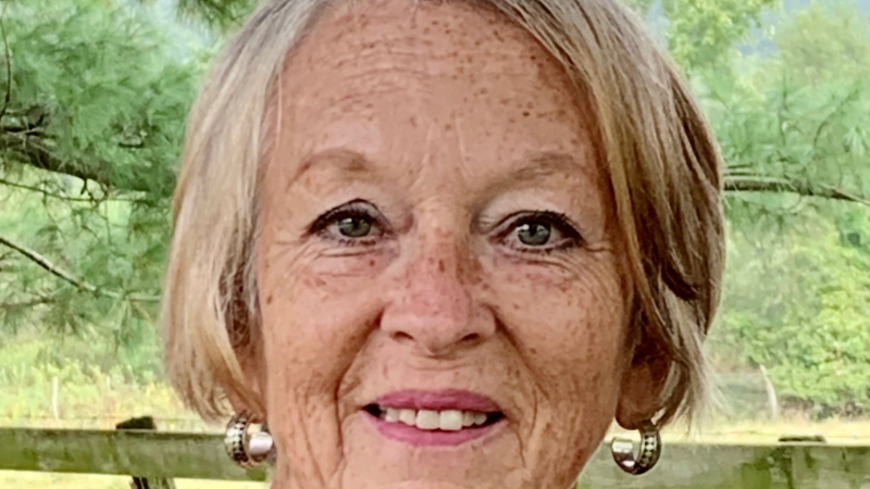McDonough County Board Road and Bridge Committee met Nov. 7 McDonough County Board Road and Bridge Committee met Nov. 7