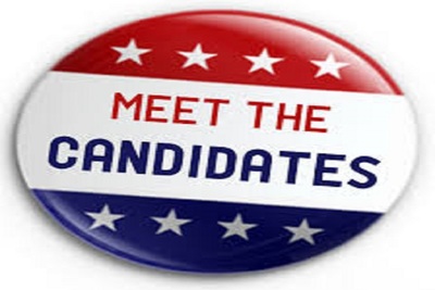Medium candidateforum
