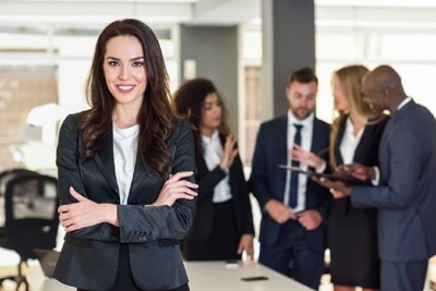 Medium womanbusiness