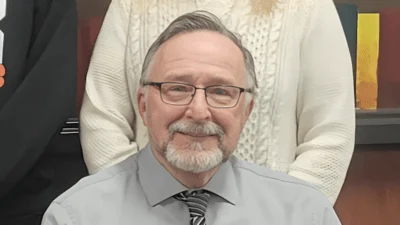 Medium 46724lv0ufejdwco8f6mb2zo85nn