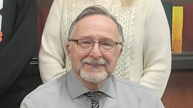 Webp 46724lv0ufejdwco8f6mb2zo85nn