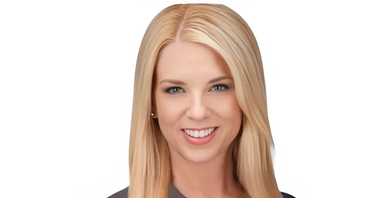 Pam Bondi, Attorney General Pam Bondi, Attorney General