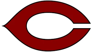 Medium 0c8f4c40 c4c7 491b 9811 eca395bbdfa1