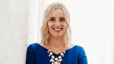 Medium b558mlqqilcds8xtyfn2c5ulfh6w