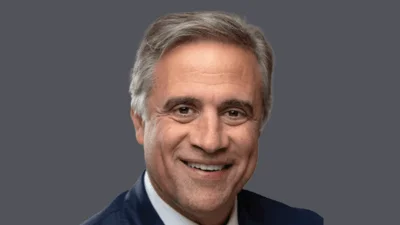 Medium xme218rc72xwcw6sjwvp0pgeqywe