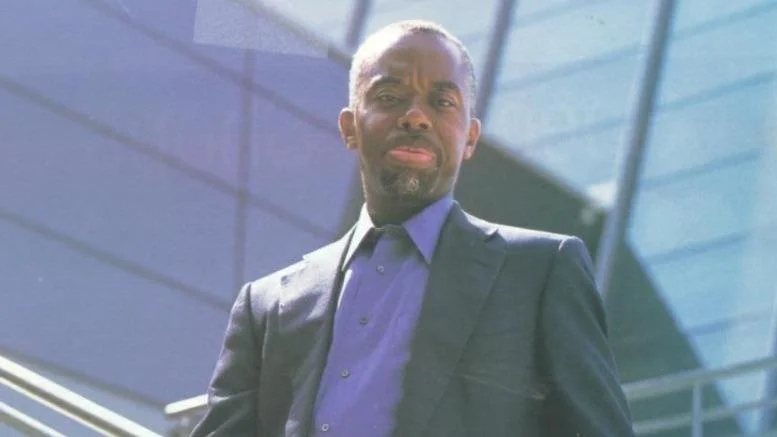 Webp g9n19ujh61cjr7ie3xsvxzkpfw7w