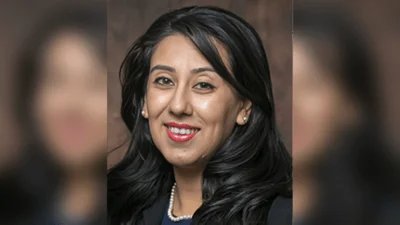 Medium hdy9z5xg8l25oox3wr090ybaywqb