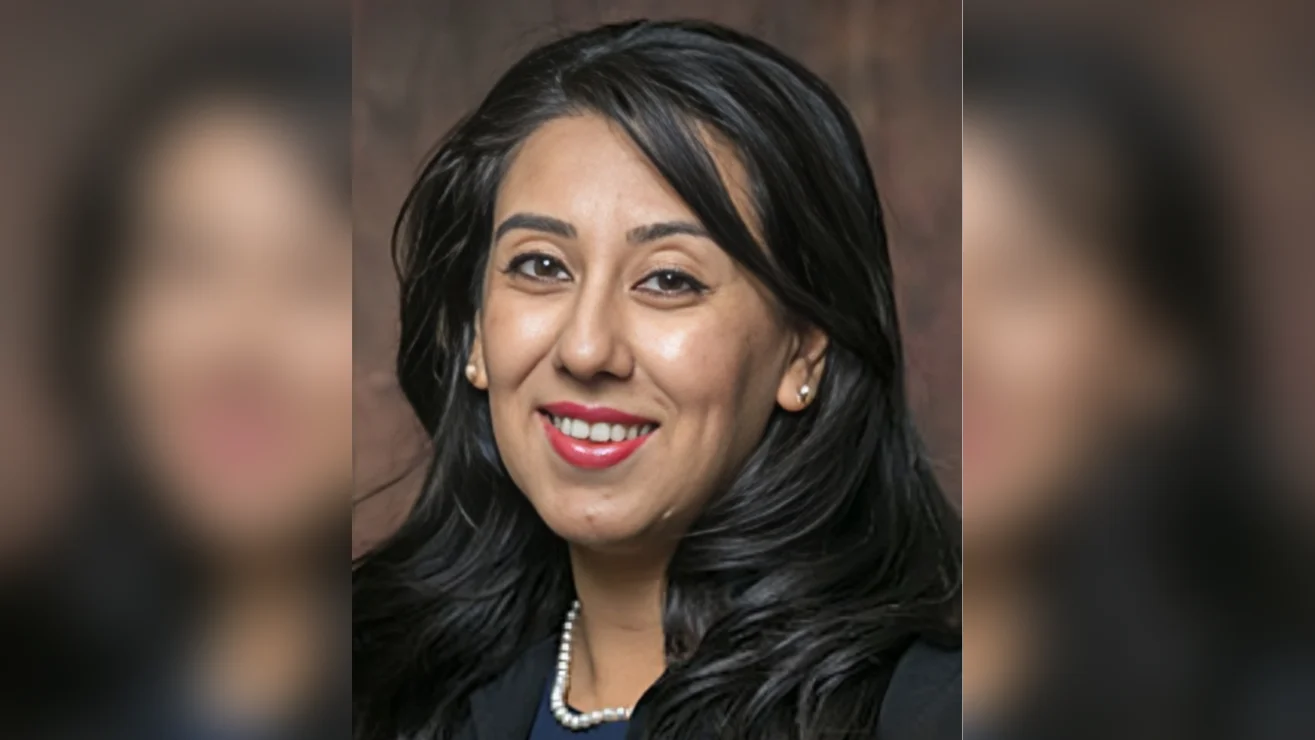 Webp hdy9z5xg8l25oox3wr090ybaywqb