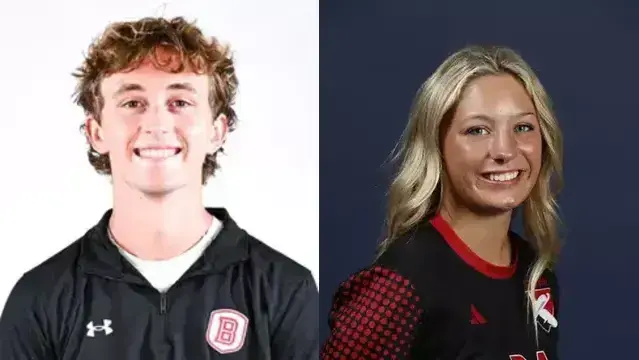 Webp 6f138f78 222d 4d94 85ce cedcb2c61ff6